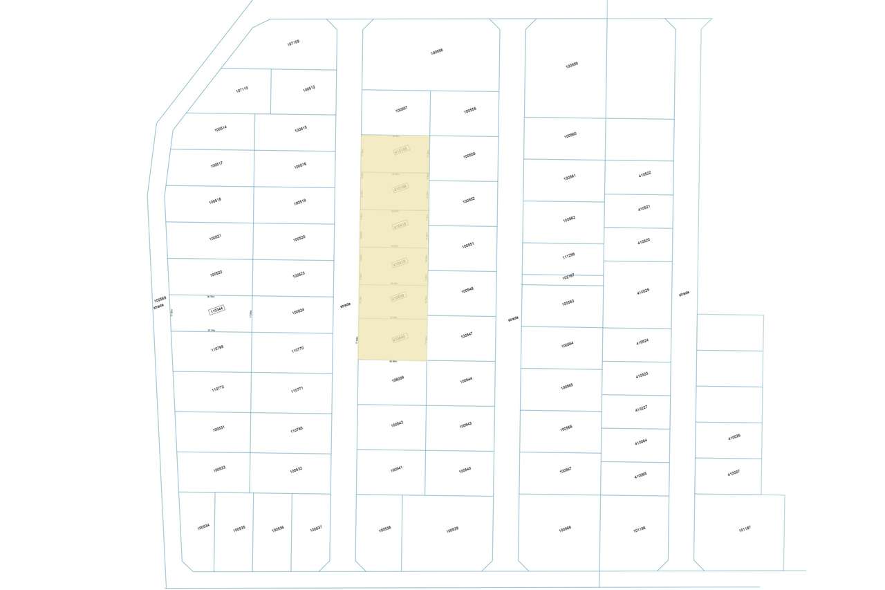 560 MP | Proiect Duplex | Covaci | Comision 0-4