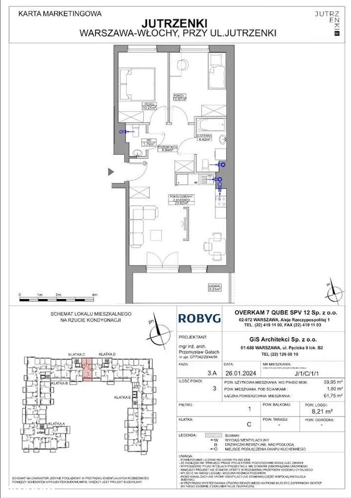 Nowy apartament czeka na pierwszych lokatorów-15