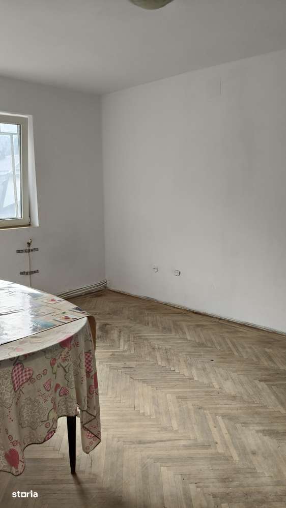 Apartament cu 2 (doua)camere de vanzare in Busteni-7