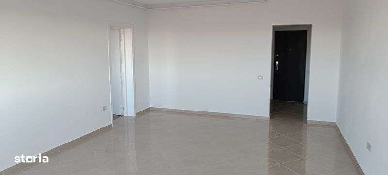 Ap 2 cam tip studio Subcetate City2 cu mutare imediata si loc parcare - Imagine principală: 4/5