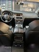 Audi Q7 4.2 TDI Quattro Tiptr - 18