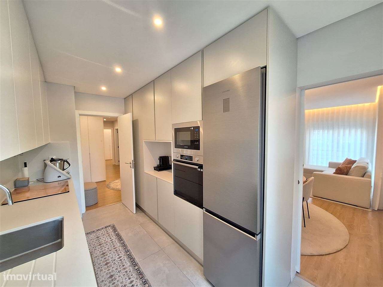 Quinta dos Barros/ Alvalade-5