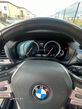 BMW X3 xDrive20d AT xLine - 4