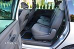 Seat Alhambra 2.0 TDI Reference - 29