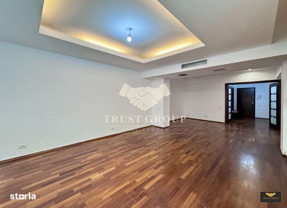 Apartament 3 camere | Herastrau | Terasa - Imagine principală: 4/19