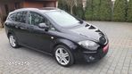 Seat Altea 2.0 TDI DPF Sport - 3