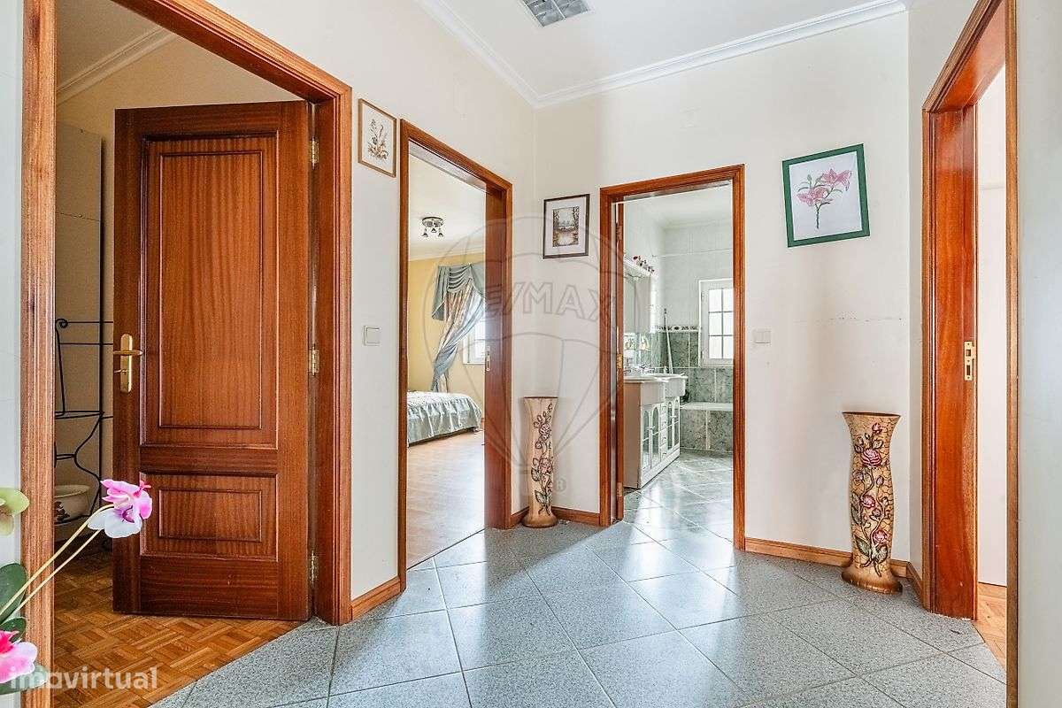 Moradia T3 para venda-15