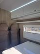 Fiat Ducato Maxi - 39