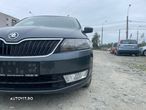 Skoda RAPID 1.2 TSI Ambition - 25