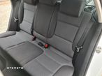 Audi A3 1.6 TDI Sportback Ambiente - 18