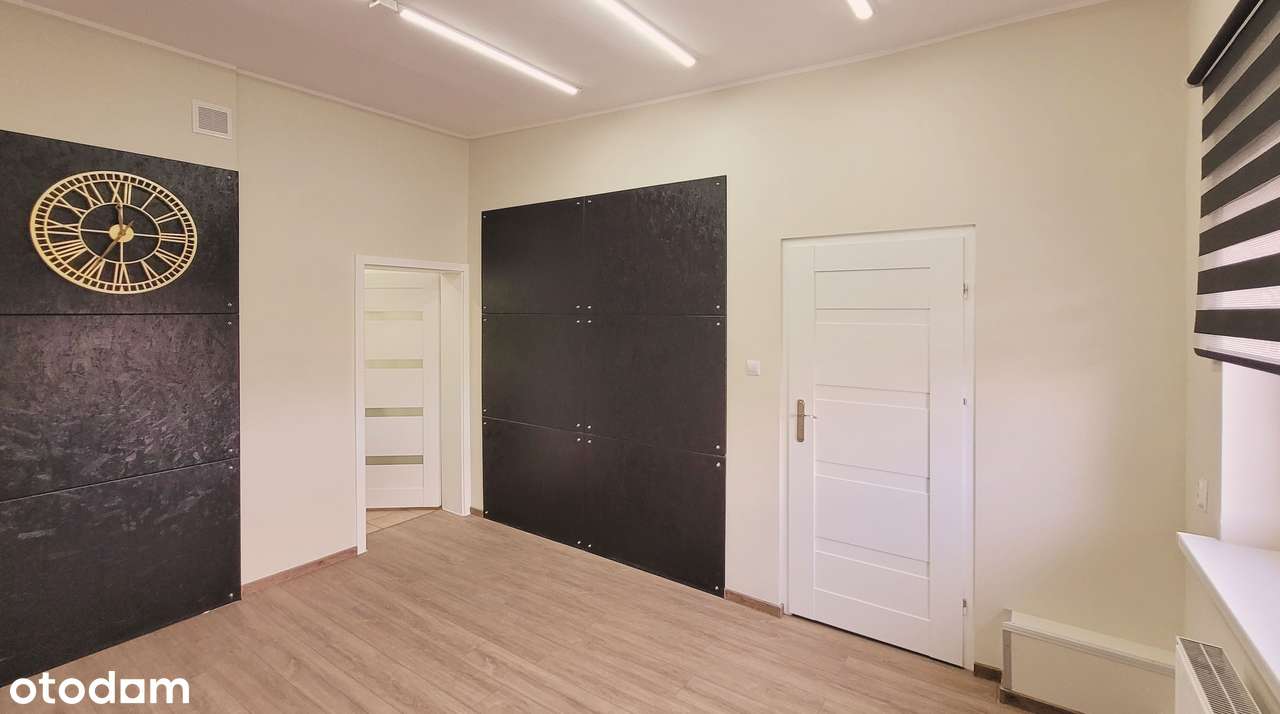 Lokal biurowy na wynajem, Bydgoszcz - Pełny obrazek: 4/14