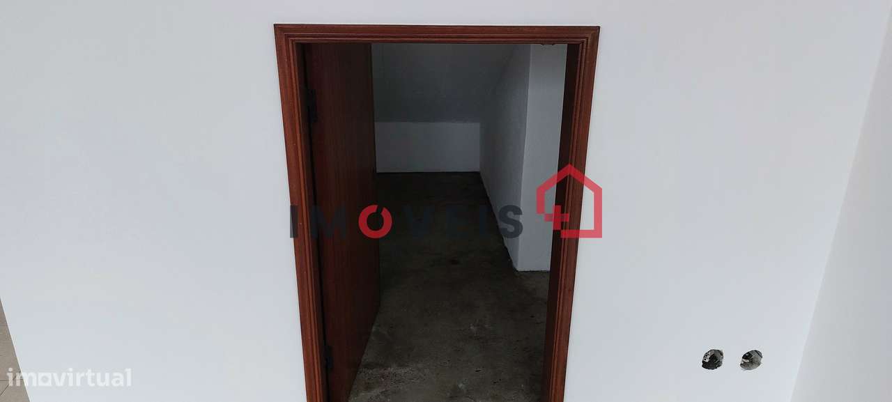 Loja centro da cidade - Grande imagem: 5/6