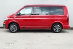 Volkswagen California BEACH - 3