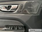 Volvo XC 60 - 19