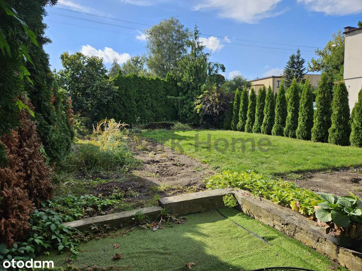 W centrum Przeźmierowa - Pełny obrazek: 4/7