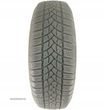 175/65R15 84T Firestone WinterHawk 3 7mm 19r 66344 - 1