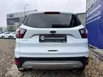 Ford Kuga - 7