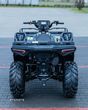 Polaris Sportsman - 24