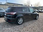 Ford S-Max - 5