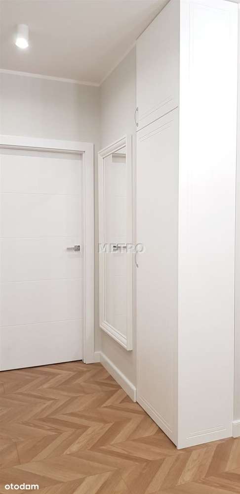 Mieszkanie, 35,97 m², Bydgoszcz-16