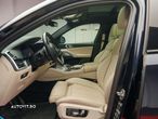 BMW X6 xDrive40i AT MHEV - 12