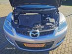 Mazda CX-7 MZR 2.3 Sport - 18