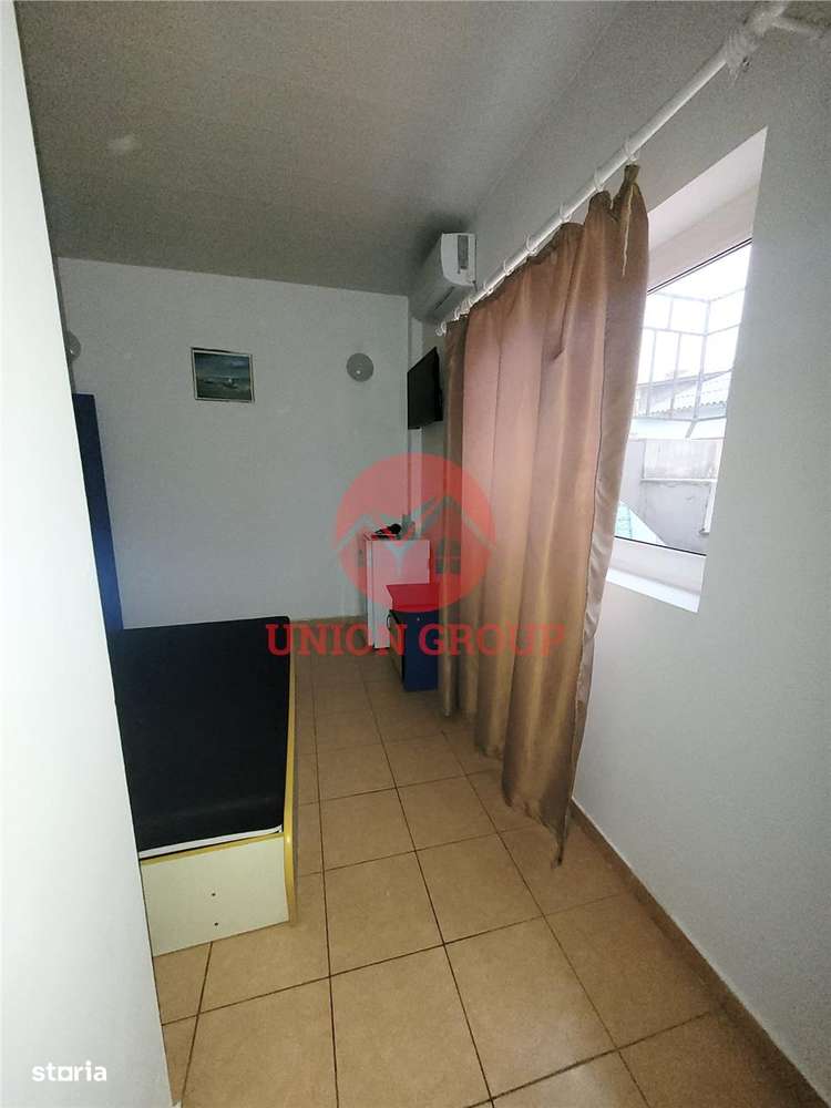 Oportunitate de investitie in Eforie Nord - Pensiune Casa Tomis, Foart - Imagine principală: 5/12