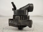 Alternador Bmw 5 Touring (E39) - 4