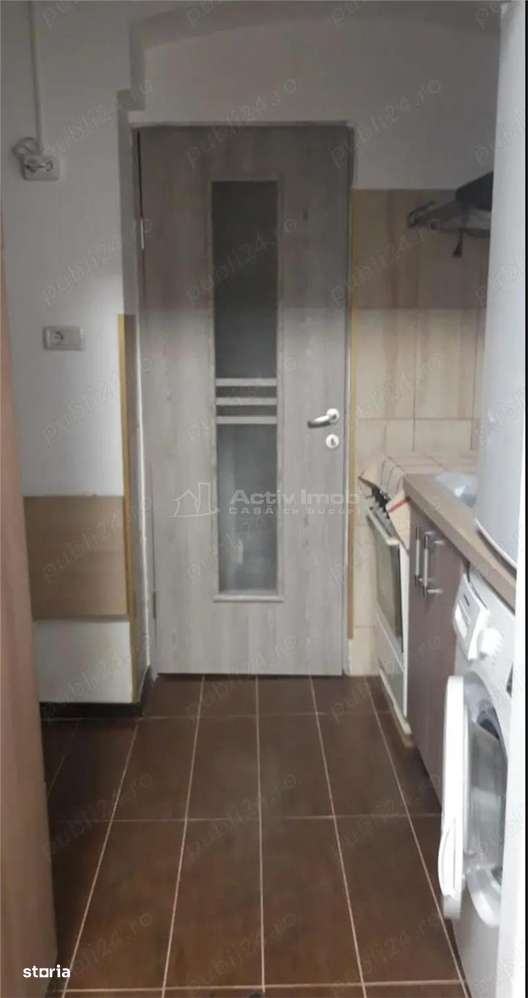 1 cam - zona centrala - Imagine principală: 3/5