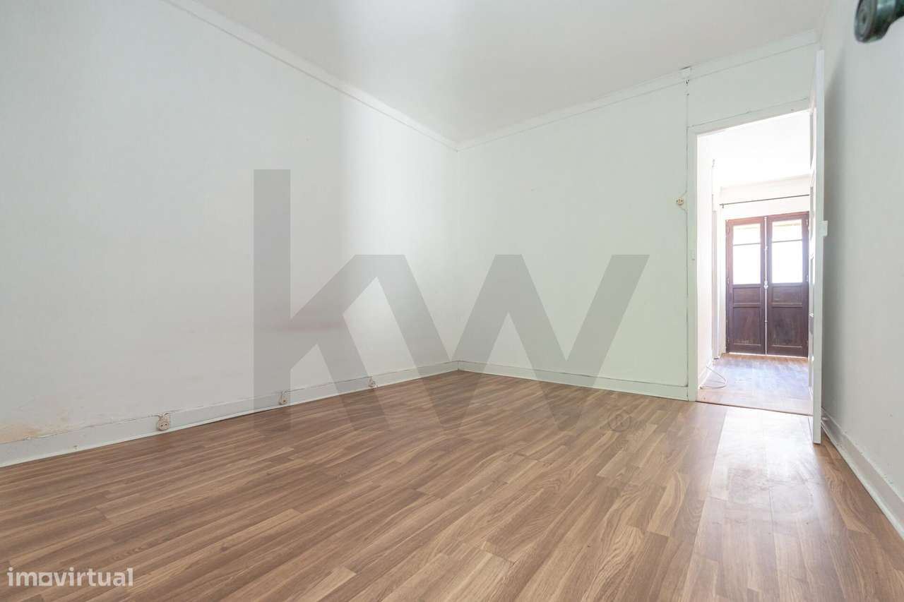 Moradia T2 e T3 em Casal de Eira, Eiras, Coimbra, Habitação ou Investi - Grande imagem: 4/25