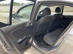 Opel Corsa 1.3 CDTi Enjoy - 18