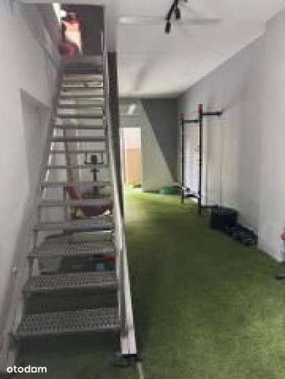 sklep!gabinety! serwis! warsztat! magazyn!-13