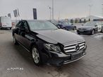 Mercedes-Benz E 220 d 4MATIC Aut. - 7