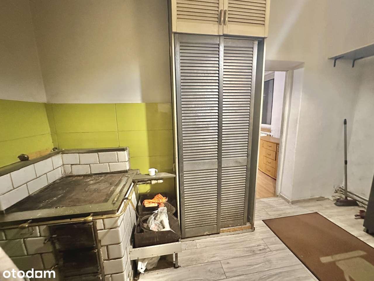 Na sprzedaż 2 pok. mieszkanie 49,97m2, Czeladź-7