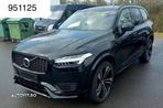 Volvo XC 90 - 2