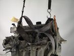 Motor Completo Seat Ibiza Iv (6J5, 6P1) - 8