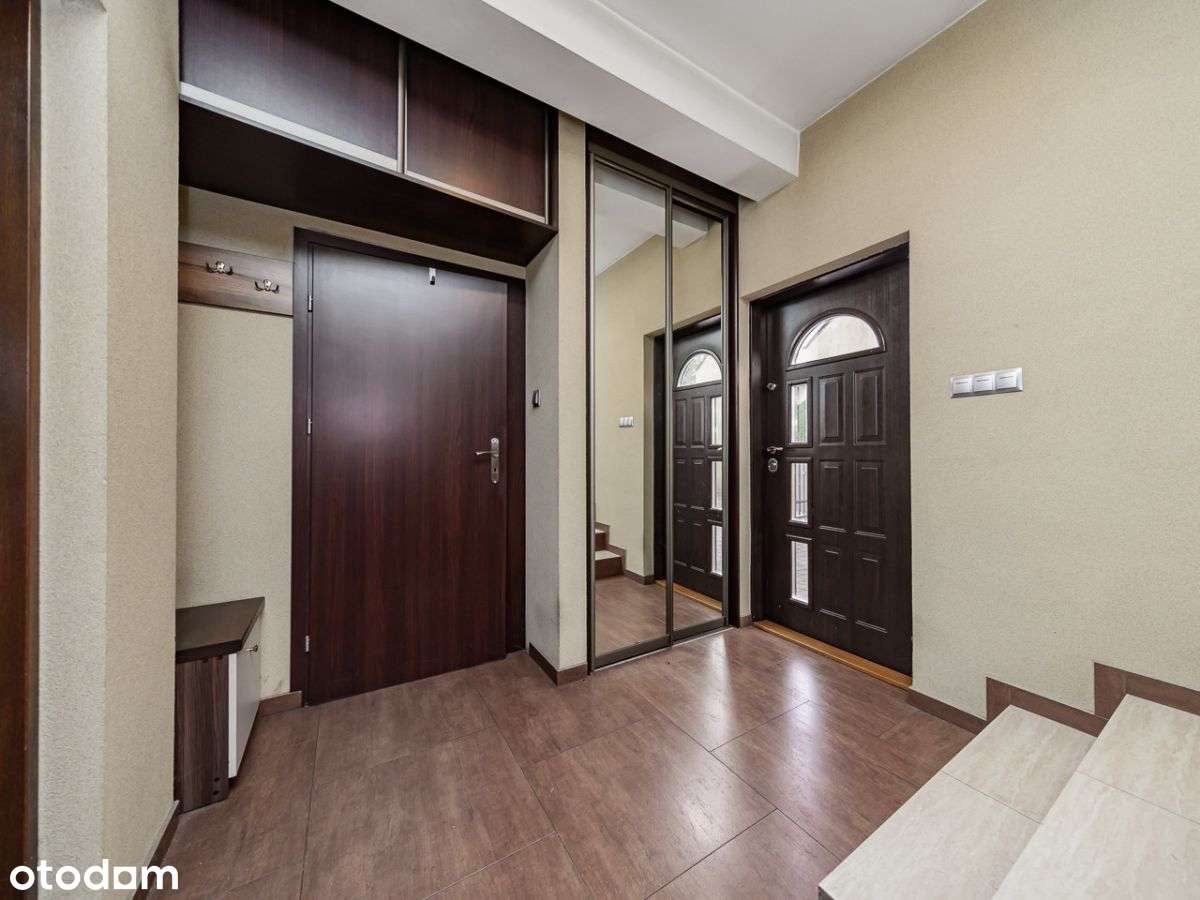 Dom ul. Piękna, Sokołów Podlaski, gm. Sokołów Podl-12