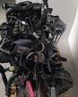 motor Renault Trafic 2.0DCI 115CV M9R782 caixa 6 velocidades PF6010 - 4