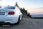 BMW M5 Standard - 10