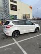 Ford Kuga 2.0 EcoBoost 4WD Aut. Vignale - 4