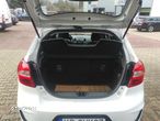 Ford Ka+ 1.2 Ti-VCT White Edition - 2