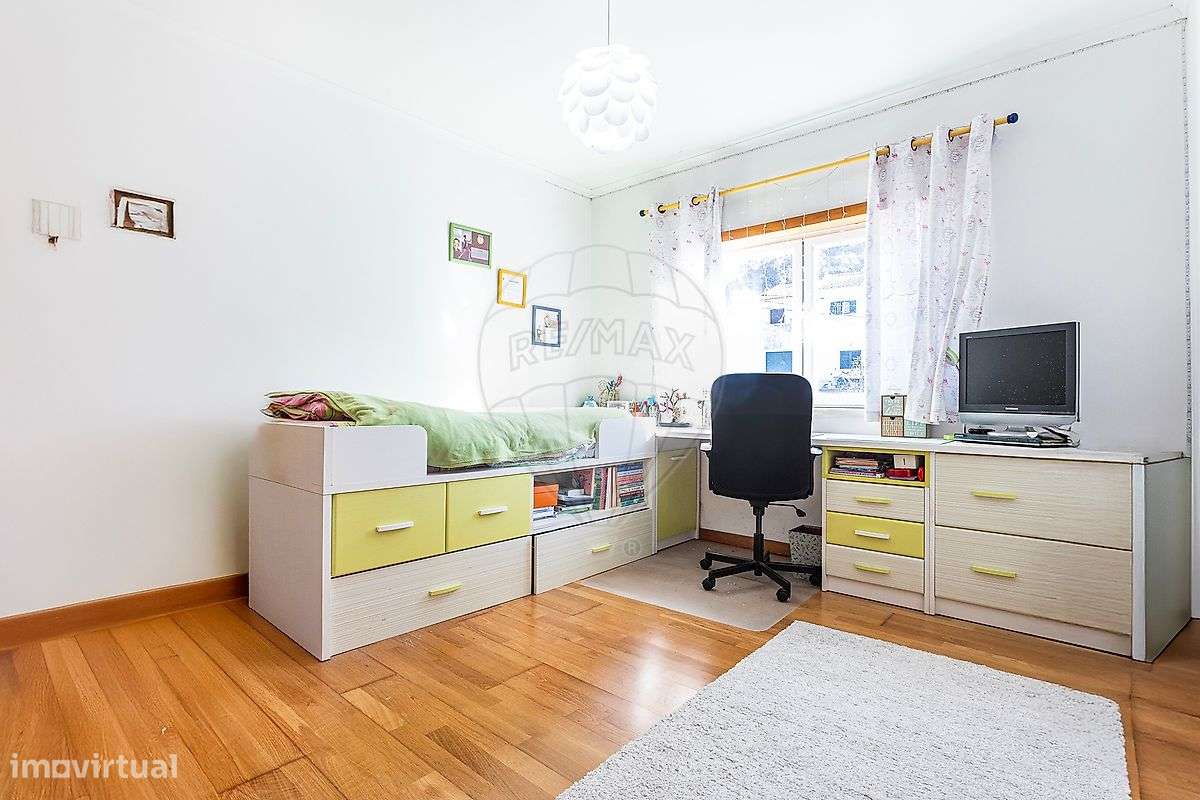 Moradia T3 para venda-19