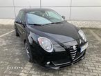 Alfa Romeo Mito 1.4 16V Turismo - 7