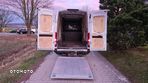 Iveco Daily 35S21 - 13