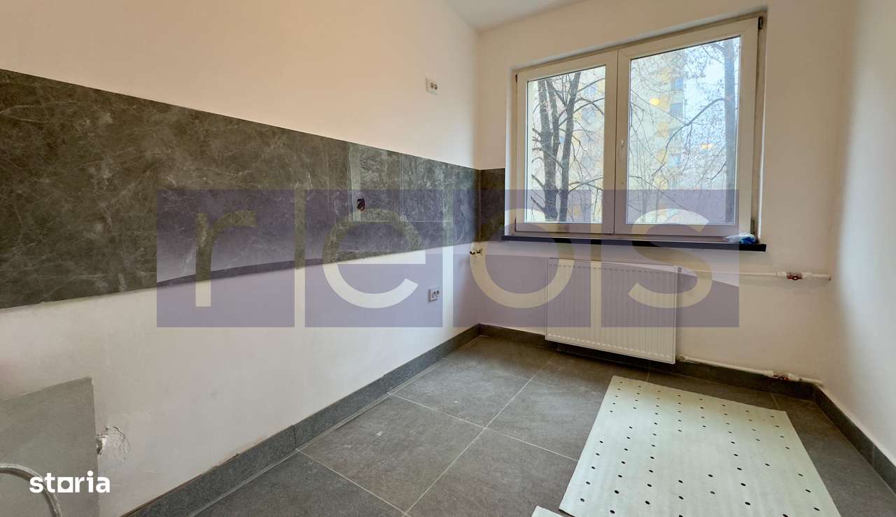 2 CAMERE DECOMANDAT | DOAMNA GHICA - Imagine principală: 4/6