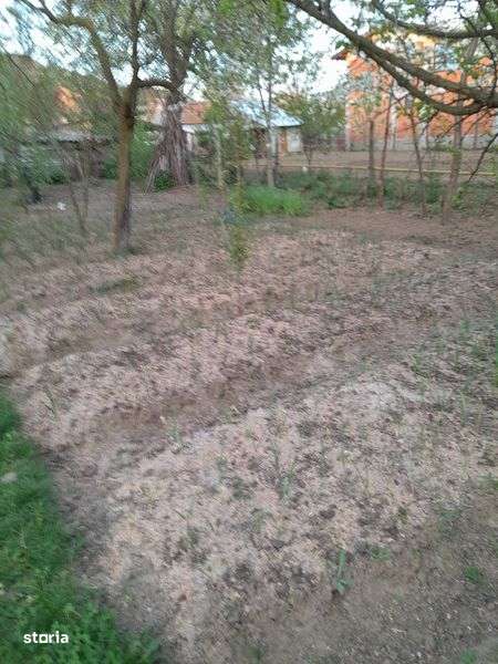 Casa cu etaj si pamant - Imagine principală: 4/8