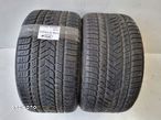 2XPIRELLI SOTTOZERO 3 OPONA 315/30 R21 105V - 1