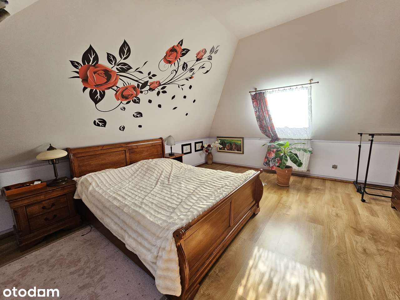 Dom wolnostojący, 160m2 z garażem, Czechowice-Dziedzice-10