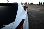 Peugeot 308 1.6 BlueHDi Style S&S - 7