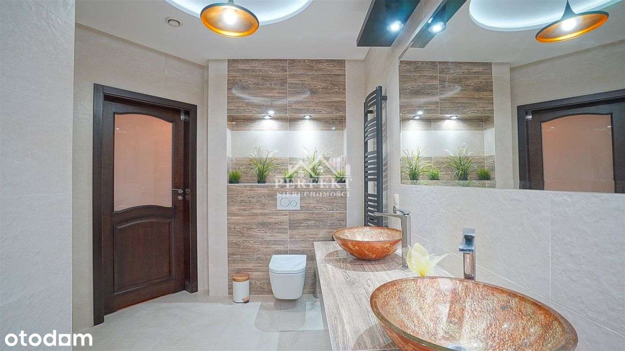 Balczewo~Dom jedno lub wielopokoleniowy pod Lasem!-18